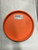 Used Dynamic Discs CLASSIC SLAMMER Disc Golf Putter Orange 174g 10242-S000273451 View 2