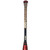 Used Easton ADV 360 BB/SB High School -3 Bat 33" View 5