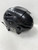 Used Easton S7 Helmet Only Black SM 11891-S000305917 View 1