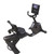 Used Schwinn 290 Recumbent Bike 11760-S000080683 View 1