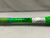 Used Easton SPEED BB/SB USA 2 5/8 Bat 30" 11490-S000265023 View 4