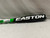Used Easton SPEED BB/SB USA 2 5/8 Bat 30" 11490-S000265023 View 1