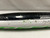 Used Easton SPEED BB/SB USA 2 5/8 Bat 30" 11490-S000265023 View 3