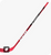 New CCM 97 30 Flrx YTH Stick 11698-CCMHSJY30YTHSTICK View 1