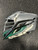 Used Cascade XRS HELEMT Lacrosse Helmet Grey One Size 11726-S000285456 View 2