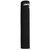New CLASSIC BAR PAD 11720-HAR29300 View 1
