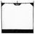 New SKLZ SUSPENDED SPORT NRT 11720-HAR515 View 2