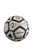 Used Brine PHANTOM All Size Soccer Ball White 5 11866-S000027794 View 2