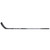 New CCM Jetspeed FT880 JR 50 11698-CCMHSJ880JR50 View 1