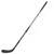 New CCM Jetspeed FT880 JR 50 11698-CCMHSJ880JR50 View 3