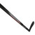 New CCM Jetspeed FT880 JR 50 11698-CCMHSJ880JR50 View 4