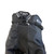 Used CCM PANTS Junior Pant Black LG 11760-S000080686 View 2