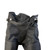 Used CCM PANTS Junior Pant Black LG 11760-S000080686 View 1