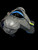 Used Schutt SI 770 FB Shoulder Pads Black 2X 11735-S000352136 View 2