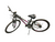 Used Schwinn TRAILWAY Hybrid/City Bike Womens Grey 53-55cm - MD Frame 11834-S000039251 View 1