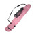 Used Brine FH Player Carry Bag Pink 11406-S000106435 View 2