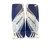 Used Bauer 2X Goalie Leg Pads Inter Royal Blue And White 32" 11815-S000486643 View 1