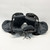 Used Champro AIR TECH FB Shoulder Pads Grey LG 11805-S000066206 View 5