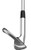 New TEG Vibrocor Hot Launch 11831-841538163054 View 3