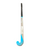Used STX RX 101 FH Complete Stick Grey 36" 11649-S000148499 View 3
