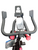 Used Bowflex C6 Indoor Cycle 11866-S000027803 View 3