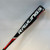 Used Rawlings MACHINE BB/SB USA 2 5/8 Bat 30" 11878-S000022612 View 1