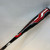 Used Rawlings MACHINE BB/SB USA 2 5/8 Bat 30" 11878-S000022612 View 2