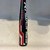Used Rawlings MACHINE BB/SB USA 2 5/8 Bat 30" 11878-S000022612 View 4