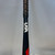 Used Rawlings MACHINE BB/SB USA 2 5/8 Bat 30" 11878-S000022612 View 5