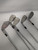 Used Nike CPR Mens Iron Set RH 6I-SW 11907-S000013776 View 2