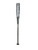 Used Louisville Slugger VAPOR BB/SB High School -3 Bat 32" 11863-S000023438 View 1