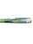 Used Louisville Slugger VAPOR BB/SB High School -3 Bat 32" 11863-S000023438 View 2