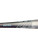 Used Marucci FRACTAL BB/SB High School -3 Bat 29" 11863-S000023439 View 2
