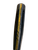 Baseball and Softball USSSA 2 5/8 Barrel Bats View 2