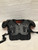 Used Schutt Y FLEX 500 FB Shoulder Pads Black XL 11668-S000111994 View 2