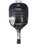 Used Head ELITE SPARK Pickleball Racquet Black 11706-S000360941 View 2