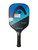 Used Head ELITE SPARK Pickleball Racquet Black 11706-S000360941 View 1