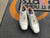 Used Foot Joy Mens Golf Shoes White Senior 9 11614-S000219765 View 1