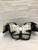 All-Star Football Football Shoulder Pads View 2