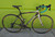 Used LOOK ELLE 585 SM women's carbon road bike 11317-S000082396 View 1