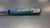 Used Rawlings T-BALL ALLOY BB/SB T-Ball Bat 24" 11339-S000193476 View 1