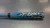 Used Rawlings T-BALL ALLOY BB/SB T-Ball Bat 24" 11339-S000193476 View 2