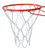 New CHAMPRO NGO1 CHAIN BSKTBL NET 11628-CHP044110718 View 1