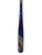 Used Marucci CAT 9 BB/SB High School -3 Bat 32" 11847-S000028695 View 2