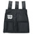 NEW WILSON UMPIRE KIT 11805-WILWTA6754 View 3