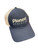 Used Outerwear Mens Hat Navy Blue 11856-S000022432 View 1