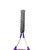 Used Wilson TIEBREAKER Adult Tennis Racquet Navy Blue Unknown 11760-S000080708 View 3