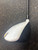 Used Taylormade RBZ STAGE 2 Mens Driver RH 10.5 Degree 11774-S000082523 View 4