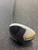 Used Taylormade RBZ STAGE 2 Mens Driver RH 10.5 Degree 11774-S000082523 View 3