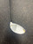 Used Taylormade RBZ STAGE 2 Mens Driver RH 10.5 Degree 11774-S000082523 View 2